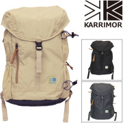 karrimor(カリマー)正規取扱店