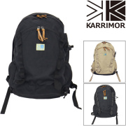 karrimor(カリマー)正規取扱店