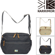karrimor(カリマー)正規取扱店