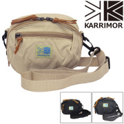 karrimor(カリマー)正規取扱店