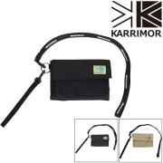 karrimor(カリマー)正規取扱店