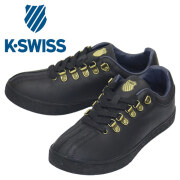 K-SWISS(ケースイス)正規取扱店