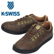 K-SWISS(ケースイス)正規取扱店