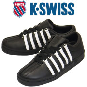 K-SWISS(ケースイス)正規取扱店