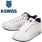 K-SWISS(ケースイス)正規取扱店