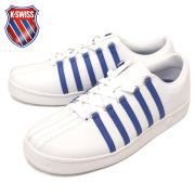 K-SWISS(ケースイス)正規取扱店THREEWOOD