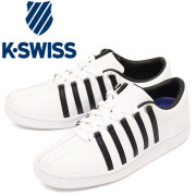 K・SWISS(ケースイス)正規取扱店THREEWOOD
