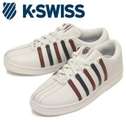 K-SWISS(ケースイス)正規取扱店THREEWOOD