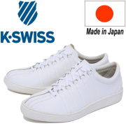 K-SWISS(ケースイス)正規取扱店THREEWOOD(スリーウッド)