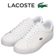 LACOSTE(ラコステ)正規取扱店