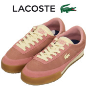 LACOSTE(ラコステ)正規取扱店
