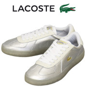 LACOSTE(ラコステ)正規取扱店