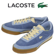 LACOSTE(ラコステ)正規取扱店