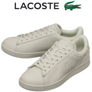 LACOSTE(ラコステ)正規取扱店