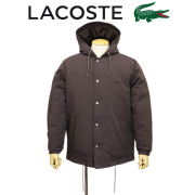 LACOSTE(ラコステ)正規取扱店