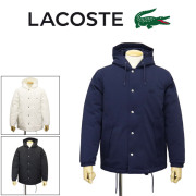 LACOSTE(ラコステ)正規取扱店