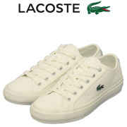 LACOSTE(ラコステ)正規取扱店