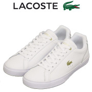 LACOSTE(ラコステ)正規取扱店
