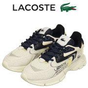 LACOSTE(ラコステ)正規取扱店