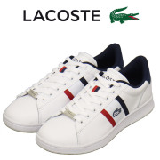 LACOSTE(ラコステ)正規取扱店