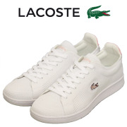 LACOSTE(ラコステ)正規取扱店