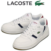 LACOSTE(ラコステ)正規取扱店