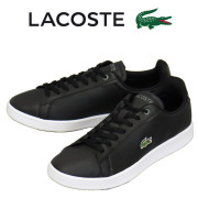 LACOSTE(ラコステ)正規取扱店