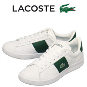 LACOSTE(ラコステ)正規取扱店