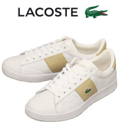 LACOSTE(ラコステ)正規取扱店
