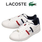 LACOSTE(ラコステ)正規取扱店