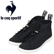 le-ql1ujd50bk.jpg?t=20230713103628