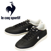 le coq sportif (ルコック スポルティフ)正規取扱店THREEWOOD