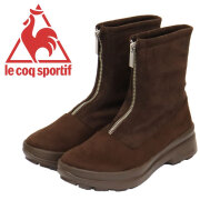 lecoqsportif(ルコックスポルティフ)正規取扱店THREEWOOD(スリーウッド)