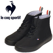ルコック スポルティフ 1710974 ツール.ド.フランス ロゴマーク M le coq sportif (ルコック スポルティフ)正規取扱店THREEWOOD(スリー