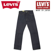 Levi's(リーバイス)正規取扱店