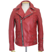 Lewis Leathers(ルイスレザー)正規取扱店THREE WOOD(スリーウッド)