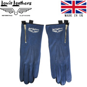 正規取扱店LewisLeathers(ルイスレザー)THREEWOOD(スリーウッド)