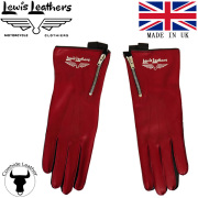 LewisLeathers(ルイスレザー)正規取扱店THREEWOOD