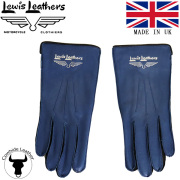 LewisLeathers(ルイスレザー)正規取扱店THREEWOOD
