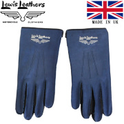正規取扱店 Lewis Leathers(ルイスレザーズ) グローブ,バッグ