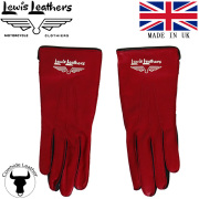 正規取扱店 Lewis Leathers(ルイスレザーズ) グローブ,バッグ