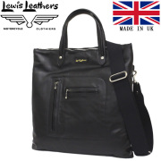LewisLeathers(ルイスレザー)正規取扱店THREEWOOD(スリーウッド)