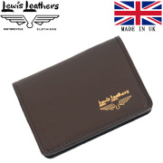 LewisLeathers(ルイスレザーズ)正規取扱店THREEWOOD(スリーウッド)
