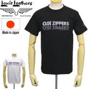 LewisLeathers(ルイスレザーズ)正規取扱店THREEWOOD