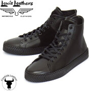 LewisLeathers(ルイスレザー)正規取扱店THREEWOOD