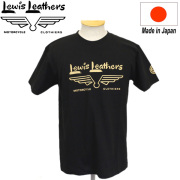 LewisLeathers(ルイスレザーズ)正規取扱店THREEWOOD(スリーウッド)