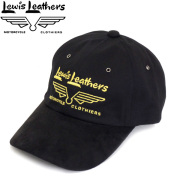 Lewis Leathers (ルイスレザー)正規取扱店THREEWOOD