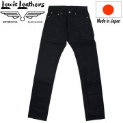 Lewis Leathers (ルイスレザー)正規取扱店THREEWOOD