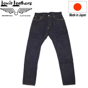 lewisleathers(ルイスレザー)