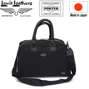 LewisLeathers(ルイスレザー)正規取扱店THREEWOOD